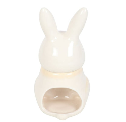 🐰 Duftlampe Osterhase 🐰