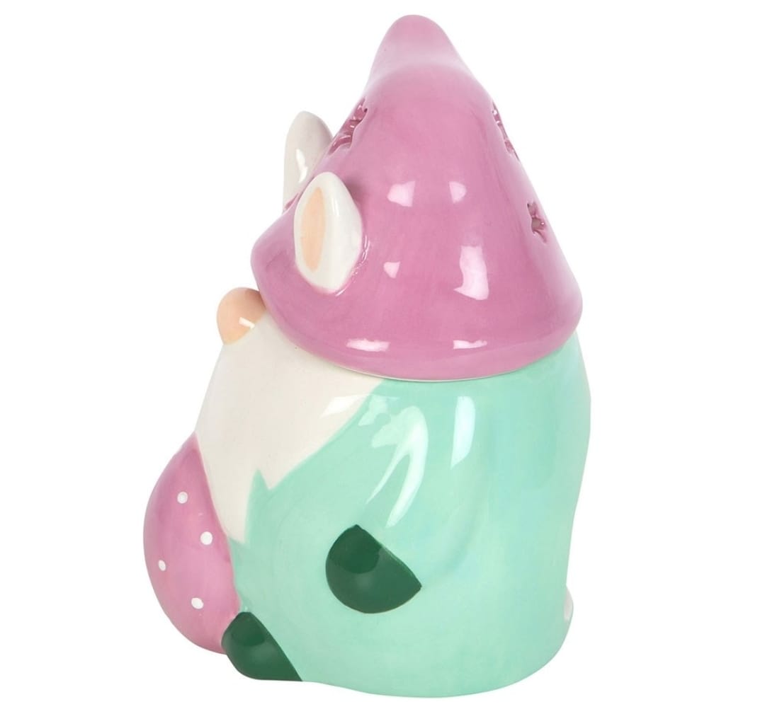 🐰 Duftlampe Osterwichtel 🐰