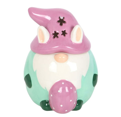 🐰 Duftlampe Osterwichtel 🐰