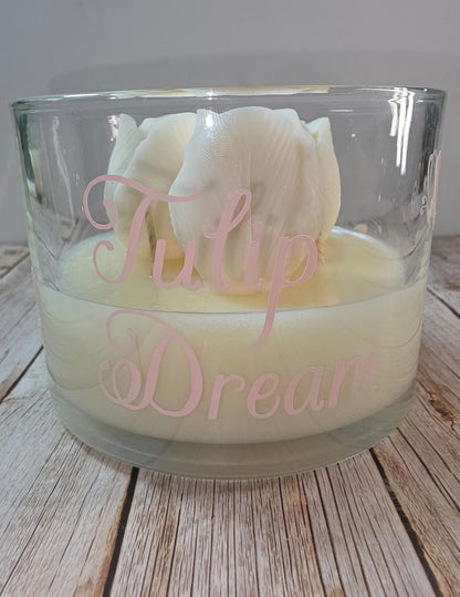 🌷Tulip Dream 🌷