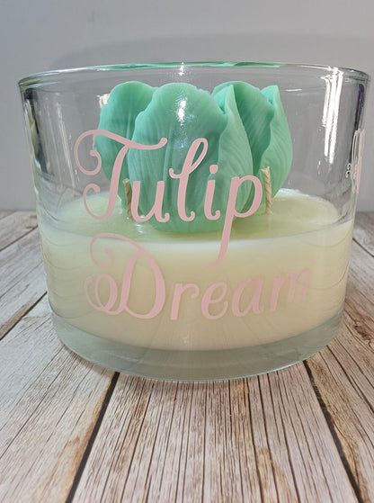 🌷Tulip Dream 🌷