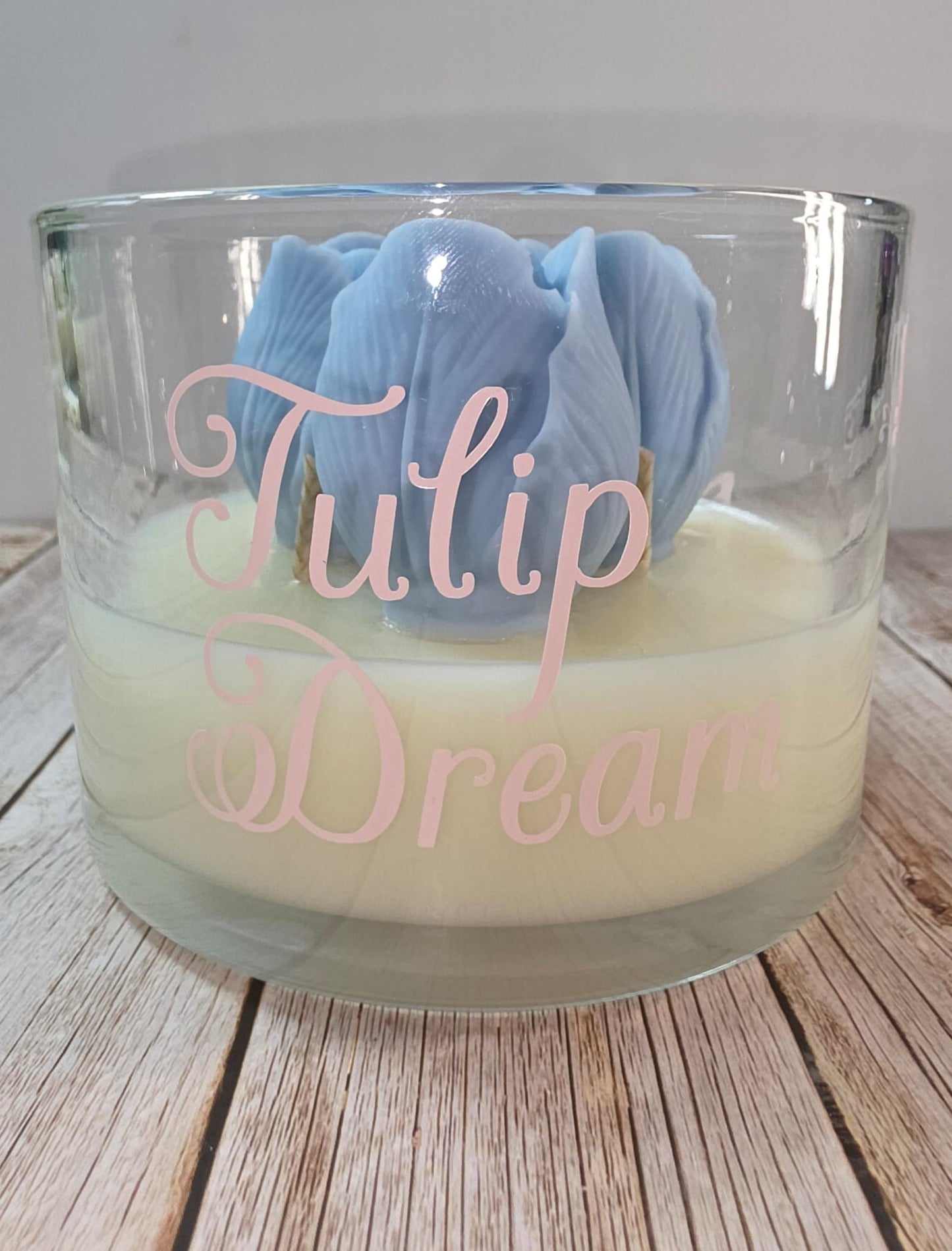 🌷Tulip Dream 🌷