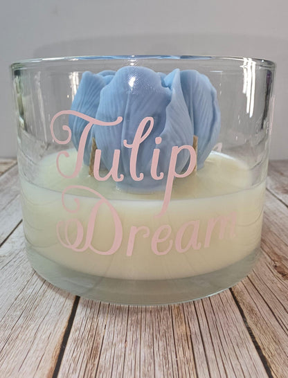 🌷Tulip Dream 🌷