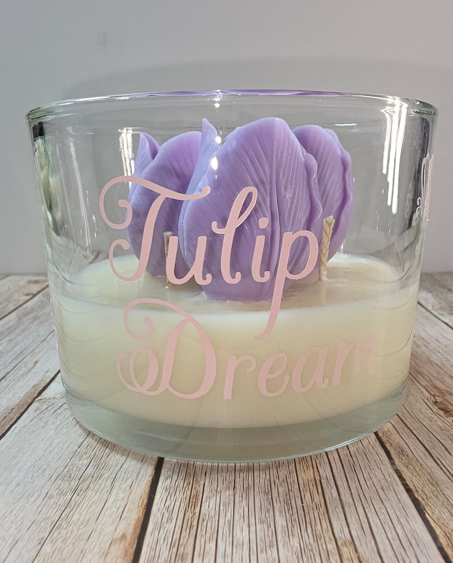 🌷Tulip Dream 🌷