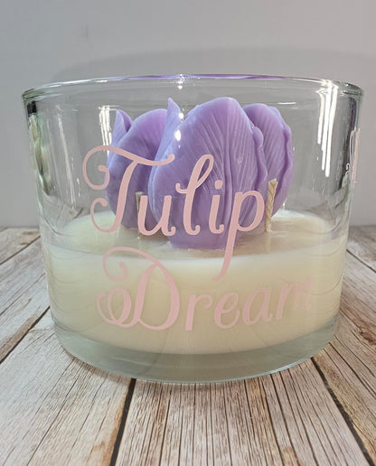 🌷Tulip Dream 🌷