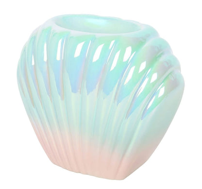 Duftlampe Mermaid Shell