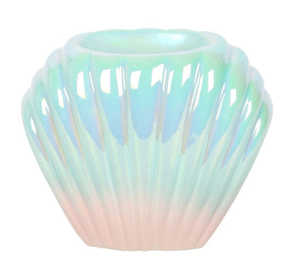 Duftlampe Mermaid Shell