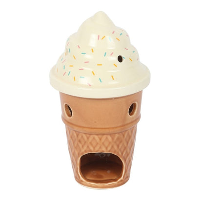 Duftlampe Sweet Ice Cream