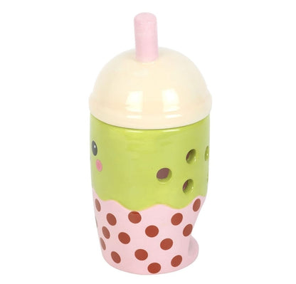 Duftlampe  Bubble Tea