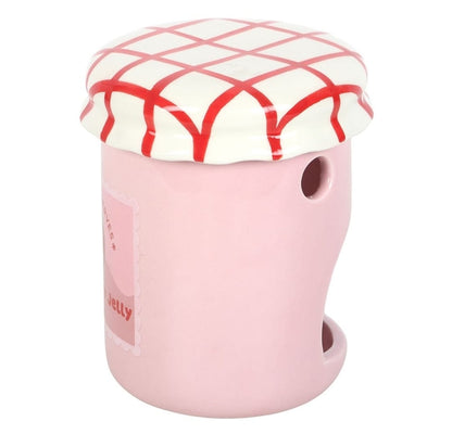Duftlampe Strawberry Jelly