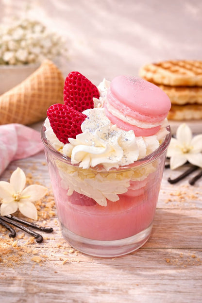 Sugar Crush