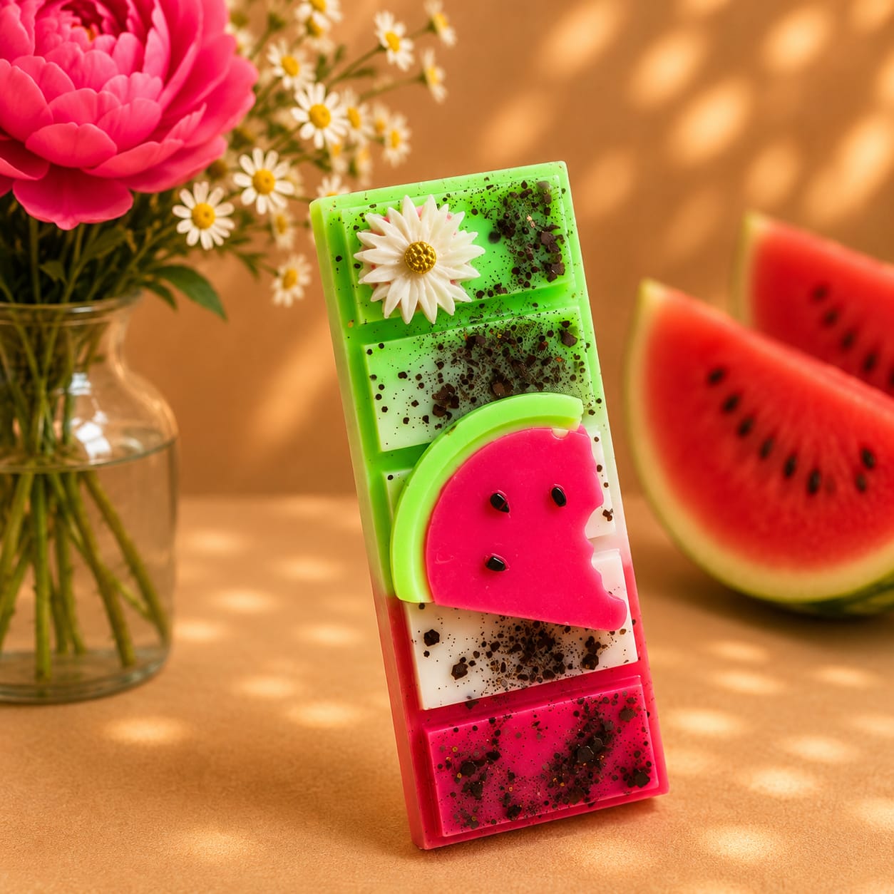 🍉 Sweet Watermelon Dream 🍉