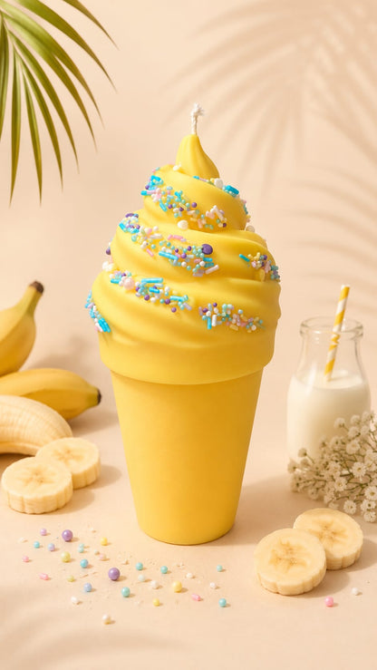 Sweet Ice Nchfüller