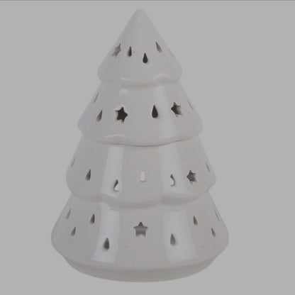 Duftlampe Sternenzauber