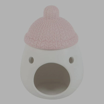 Duftlampe Weihnachtspullover