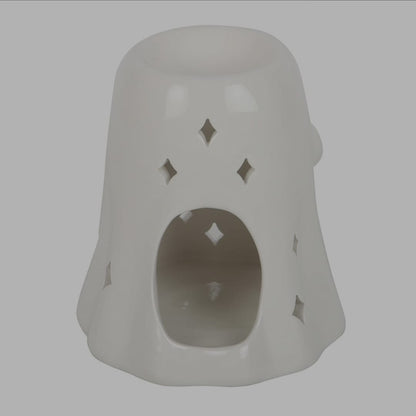 Duftlampe Ghost Stories
