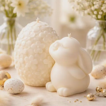 🐣🐰 Frühlingszauber – Oster-Set 🐣🐰